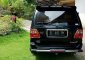 Dijual cepat Toyota Kijang LGX 2003-0