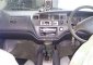 Jual mobil Toyota Kijang LGX Tahun 2002 MPV-0