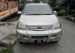 Dijual Mobil Toyota Avanza G MPV Tahun 2005-0