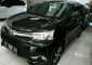 Toyota Grand Avanza Veloz 1.5  Manual 2016-0