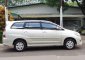  Toyota Kijang Innova G Luxury 2012-0