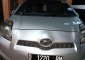 Dijual Mobil Toyota Yaris TRD Sportivo Hatchback Tahun 2013-2