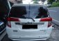 Jual mobil Toyota Calya 2016 DKI Jakarta Automatic-0