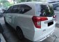 Jual mobil Toyota Calya 2016 DKI Jakarta Automatic-1