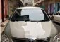Dijual mobil Toyota Kijang Innova E 2012 MPV-0