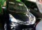 Dijual Mobil Toyota Avanza G MPV Tahun 2014-0