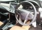 Toyota Kijang Innova 2.4 G 2018 -0