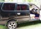 Dijual cepat Toyota Kijang LGX 2003-1