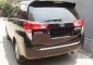 Toyota Kijang Innova 2.4 G 2018 -1