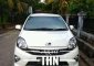 Dijual Mobil Toyota Agya TRD Sportivo Hatchback Tahun 2013-0