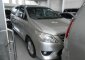Toyota Kijang Innova G 2012-3