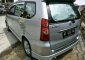 Toyota Avanza S 2010 Manual-0