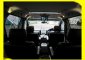 Jual Toyota Alphard V 2007-0