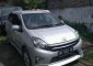 Jual Mobil Toyota Agya 2014-2