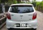 Dijual Mobil Toyota Agya TRD Sportivo Hatchback Tahun 2013-1