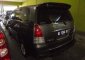 Toyota Kijang Innova 2.0G 2010-1