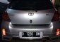 Dijual Mobil Toyota Yaris TRD Sportivo Hatchback Tahun 2013-3