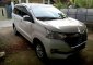 Toyota Grand Avanza G 2017-1