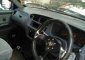 Jual mobil Toyota Kijang LGX 2000 MPV-0