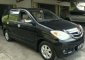 Dijual Toyota Avanza G 2010-2