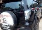 Jual mobil Toyota Rush TRD Sportivo 7 2016 SUV-0