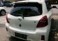 Dijual Mobil Toyota Yaris E 2013-1