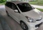 Dijual Toyota Avanza Luxury Veloz 2015-0