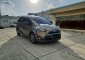 Dijual mobil Toyota Sienta V 2017 MPV-1