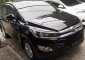  Toyota Kijang Innova V 2018-0