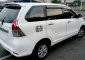 Dijual Toyota Avanza G 2013-3