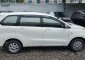 Dijual mobil Toyota Avanza G 2018 MPV-1