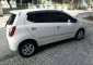 Dijual Mobil Toyota Agya TRD Sportivo Hatchback Tahun 2015-2