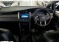 Toyota Kijang Innova G 2016 MPV-3