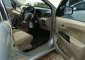 Dijual Mobil Toyota Avanza G MPV Tahun 2012-3