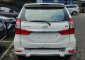 Dijual mobil Toyota Avanza G 2018 MPV-2