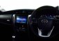 Dijual Toyota Fortuner VRZ 2016-1