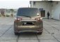 Dijual mobil Toyota Sienta Q 2017 MPV-3