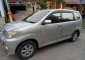 Dijual Mobil Toyota Avanza G MPV Tahun 2005-1
