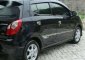 Dijual Mobil Toyota Agya TRD Sportivo Hatchback Tahun 2014-2