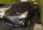 Jual Mobil Toyota Avanza 2012-1