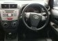Dijual Toyota Avanza Veloz 2012-2