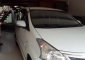 Jual Toyota Avanza Veloz 2016-1