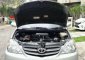 Toyota Avanza S Vvti 2010  Manual -3