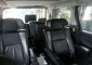 Jual Toyota Alphard  2.4 NA 2012-5