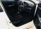 Dijual Mobil Toyota Yaris TRD Sportivo Hatchback Tahun 2015-5