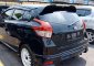 Dijual Mobil Toyota Yaris TRD Sportivo Hatchback Tahun 2014-1