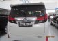 Toyota Alphard SC 2015-3