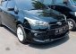 Dijual Mobil Toyota Yaris TRD Sportivo Hatchback Tahun 2014-3