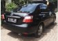 Toyota Vios G 2008 Sedan-4