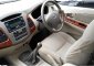 Dijual mobil Toyota Kijang Innova V 2007 MPV-1